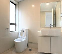 Parkway View (D15), Apartment #180548332